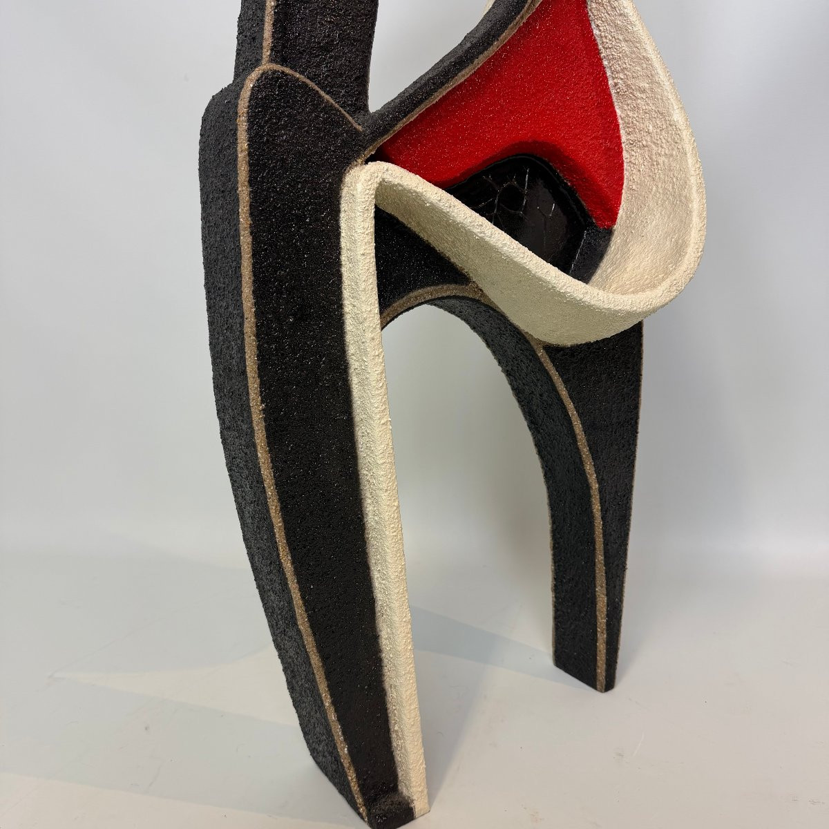 Sculpture de Virginia Romania-photo-4