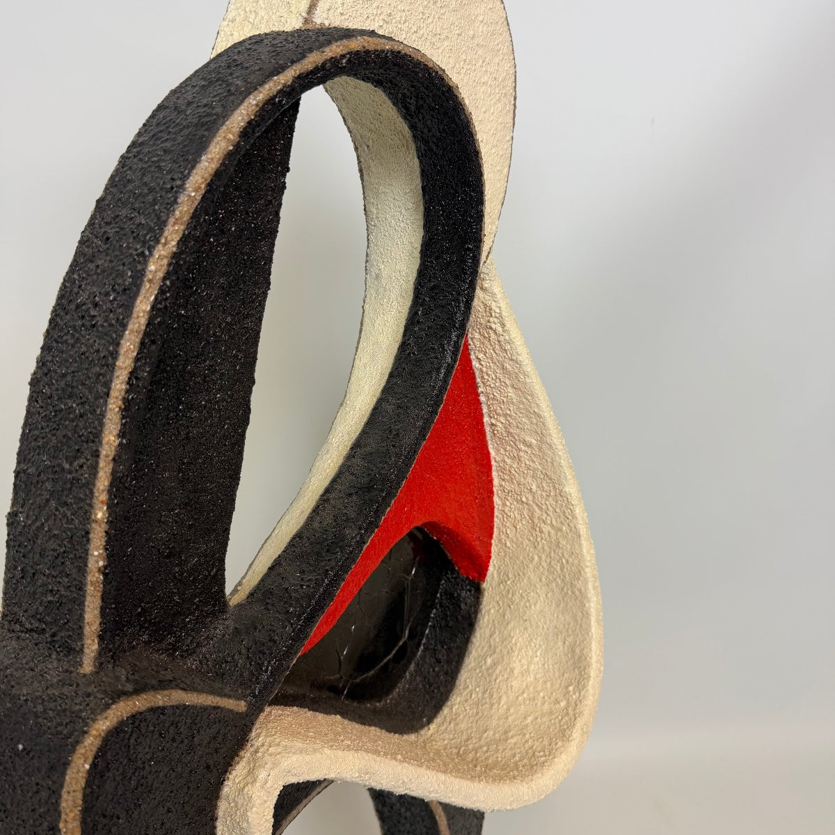 Sculpture de Virginia Romania-photo-5