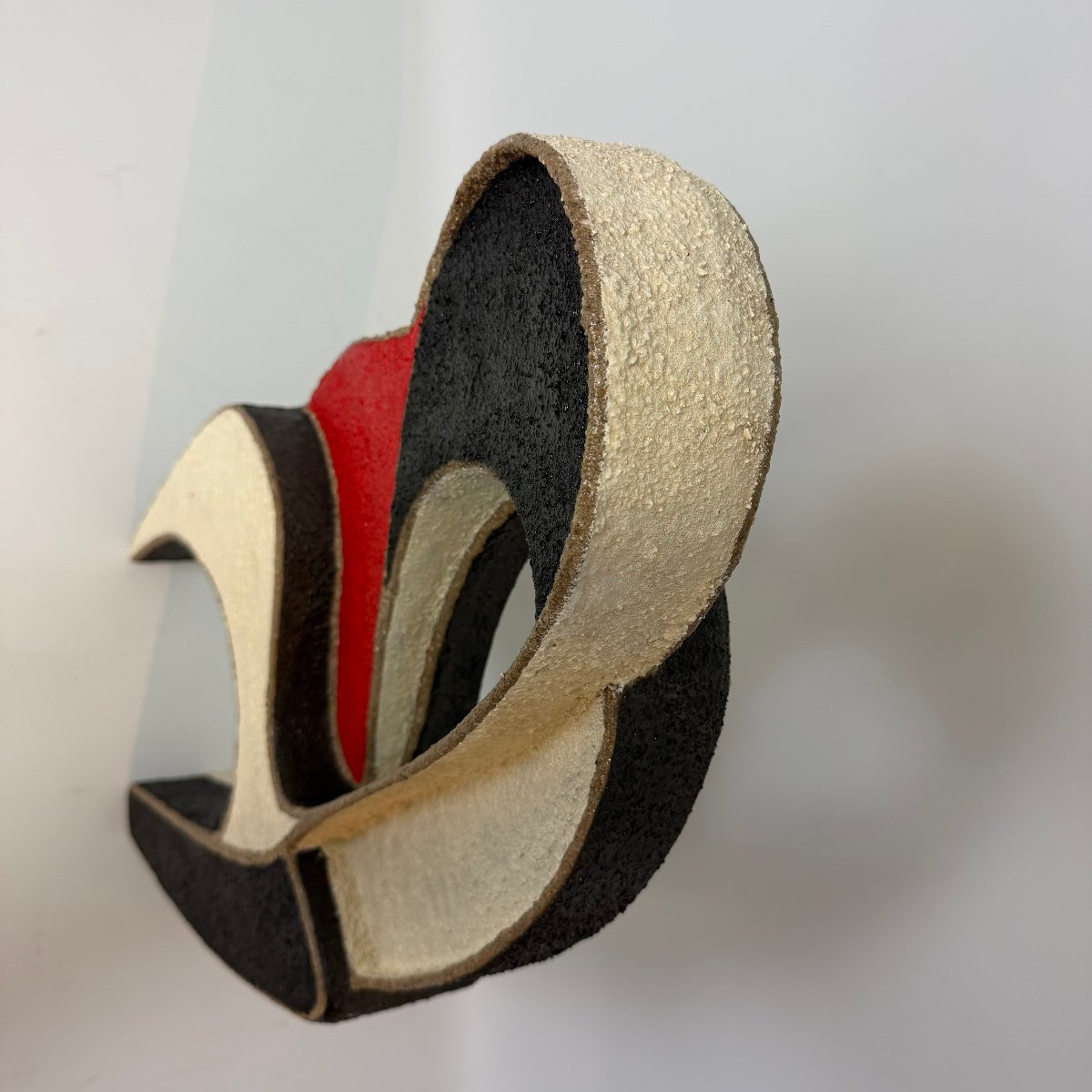 Sculpture de Virginia Romania-photo-6