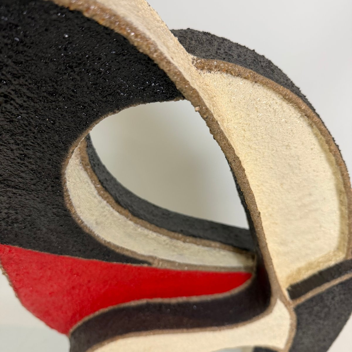 Sculpture de Virginia Romania-photo-7