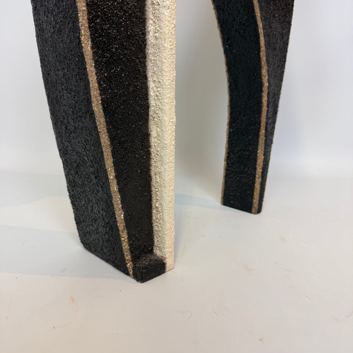 Sculpture de Virginia Romania-photo-8