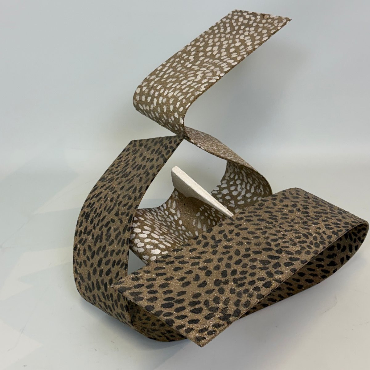 Sculpture By Virginia Romania -photo-1