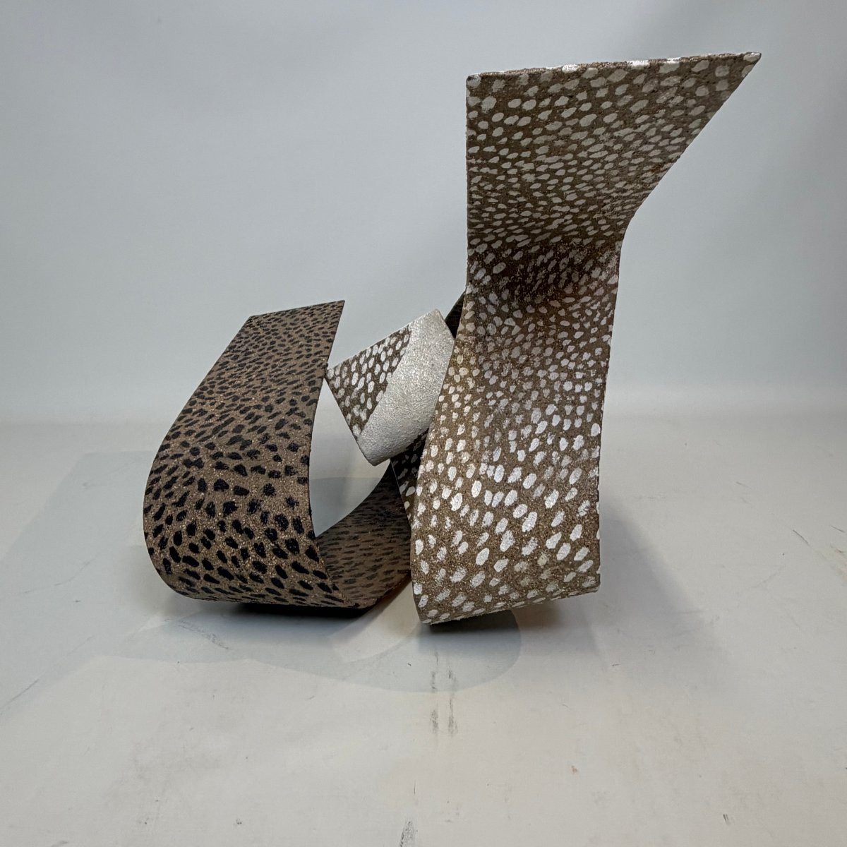 Sculpture By Virginia Romania -photo-4