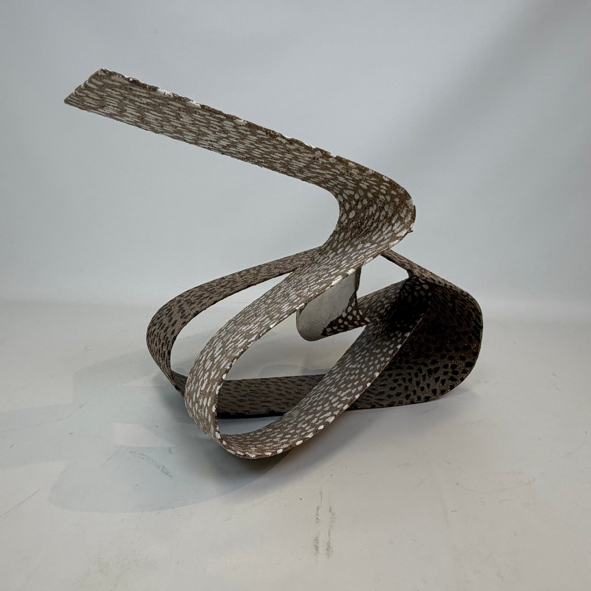 Sculpture By Virginia Romania -photo-5