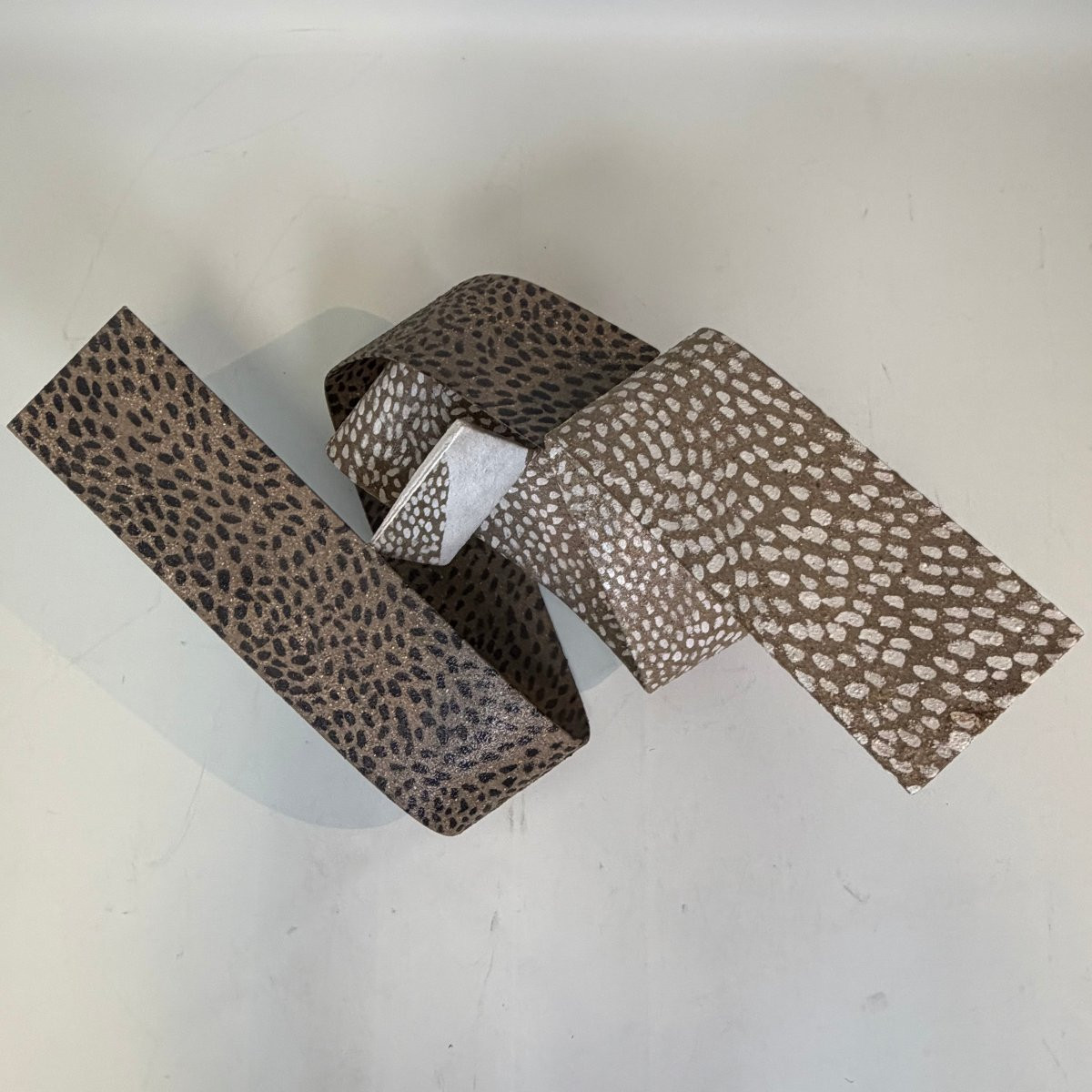 Sculpture By Virginia Romania -photo-6