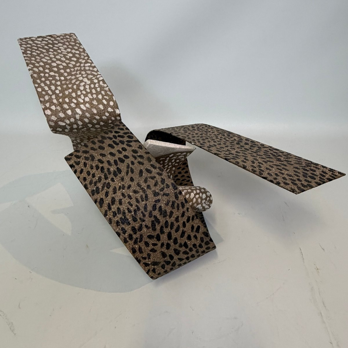 Sculpture By Virginia Romania -photo-8