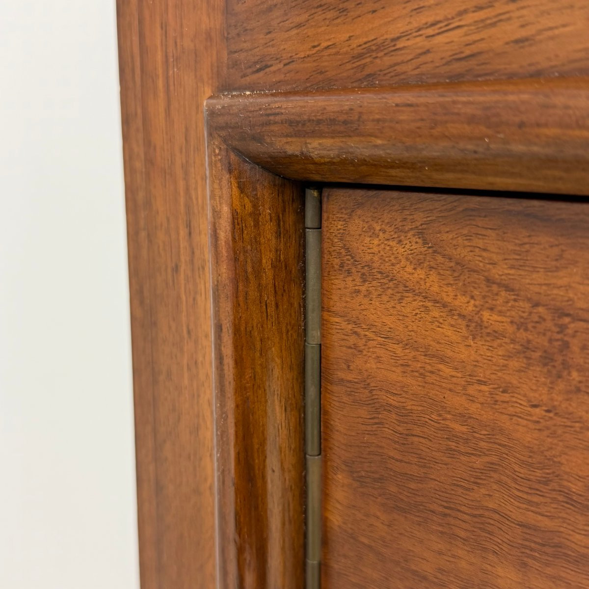 Art Deco Display Cabinet-photo-6