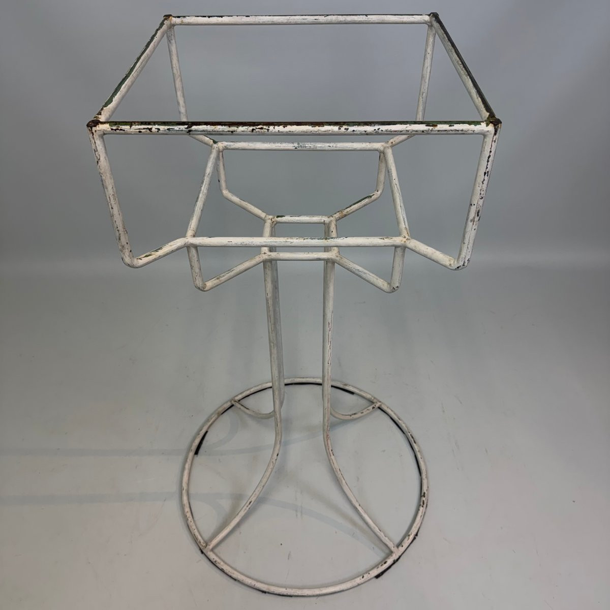 Plant Stand -photo-3