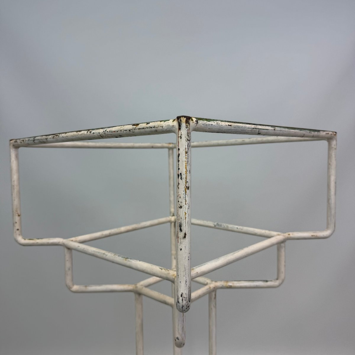 Plant Stand -photo-4