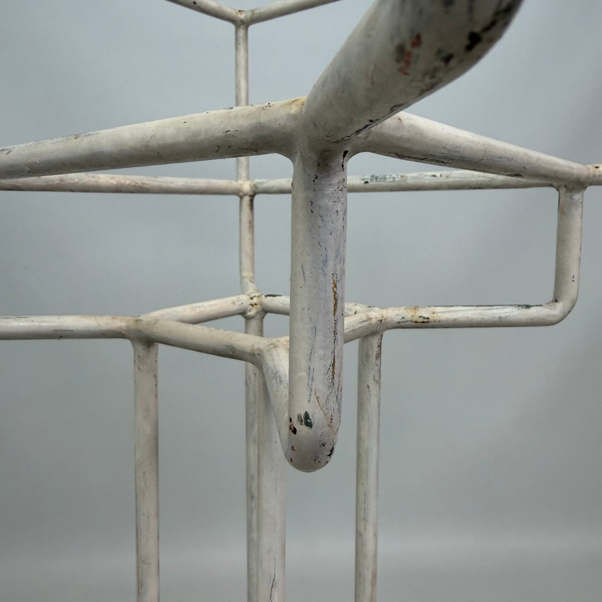 Plant Stand -photo-1