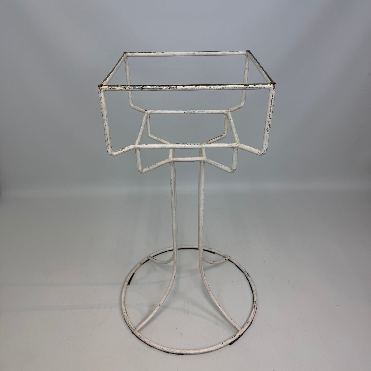 Plant Stand -photo-4