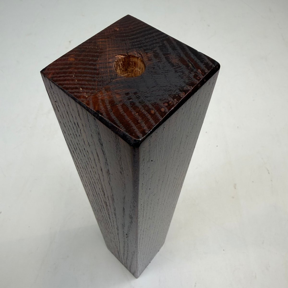 Architectural Wooden Decorative Ornaments-photo-5