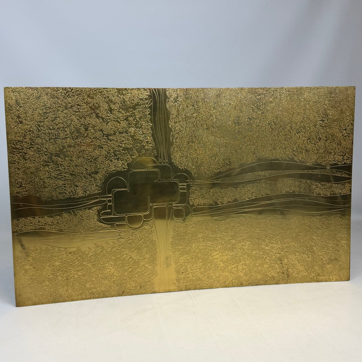 Tabletop By Georges Mathias  -photo-2