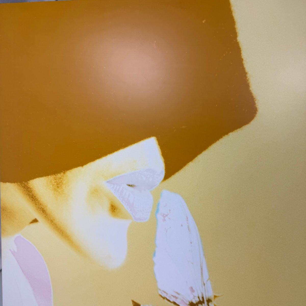 Sin III de Francesca Martí-photo-3