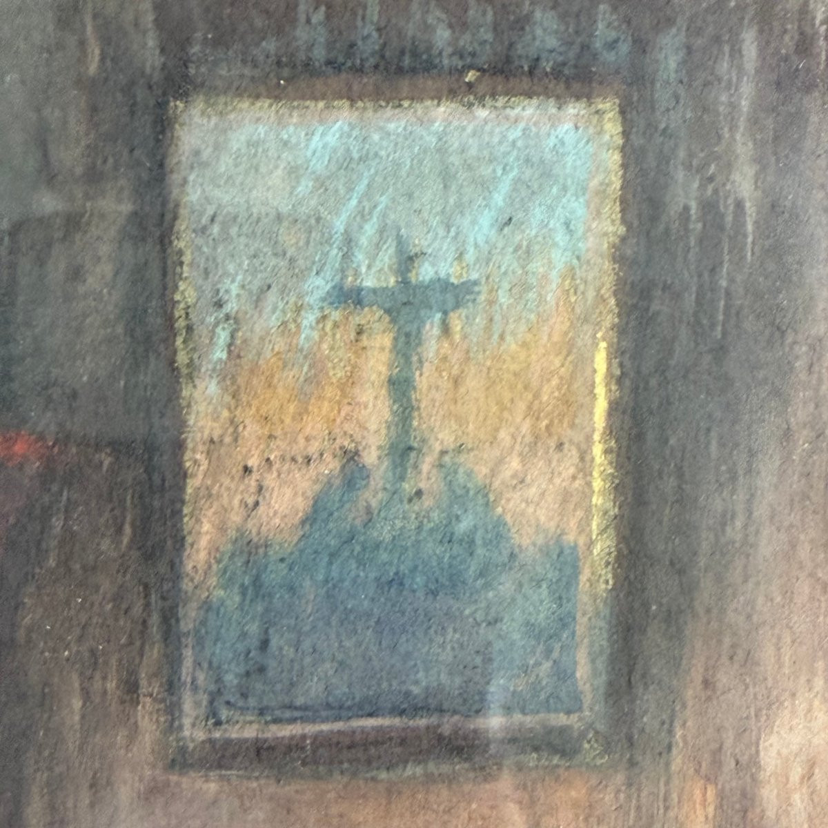 "norman Interior" By François Bossaerts -photo-5