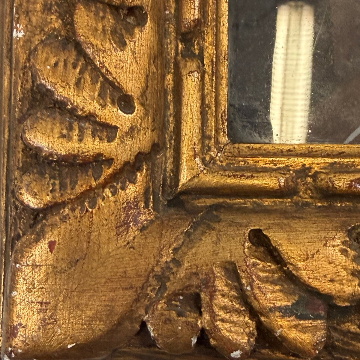 "norman Interior" By François Bossaerts -photo-6