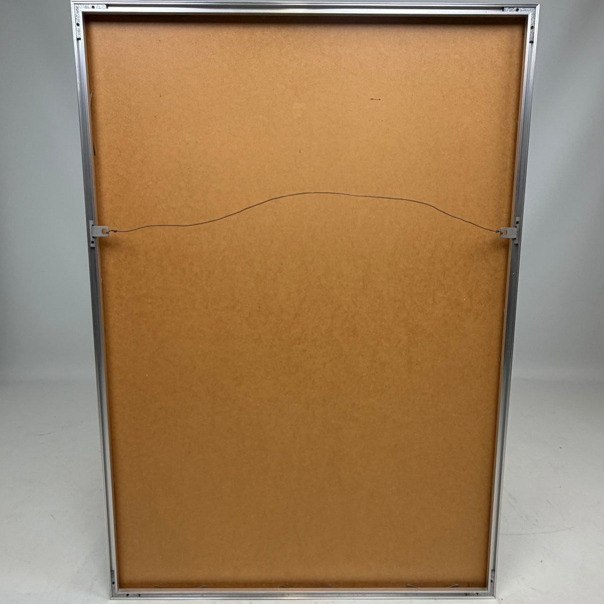 Lithography " The Sands Of Dawn " By Pol Mara-photo-6