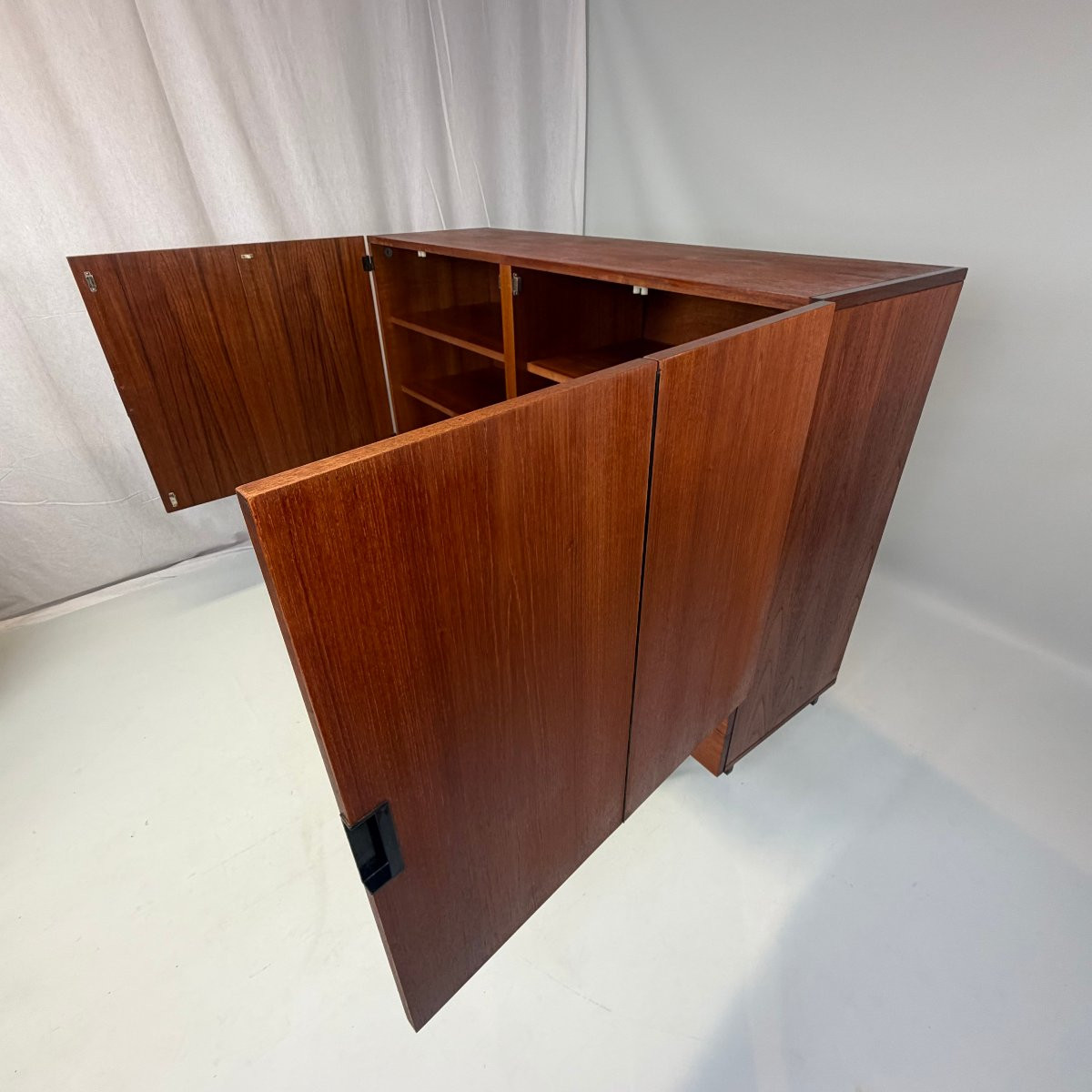 Meuble Pastoe CU04, conçu par Cees Braakman pour Pastoe-photo-8