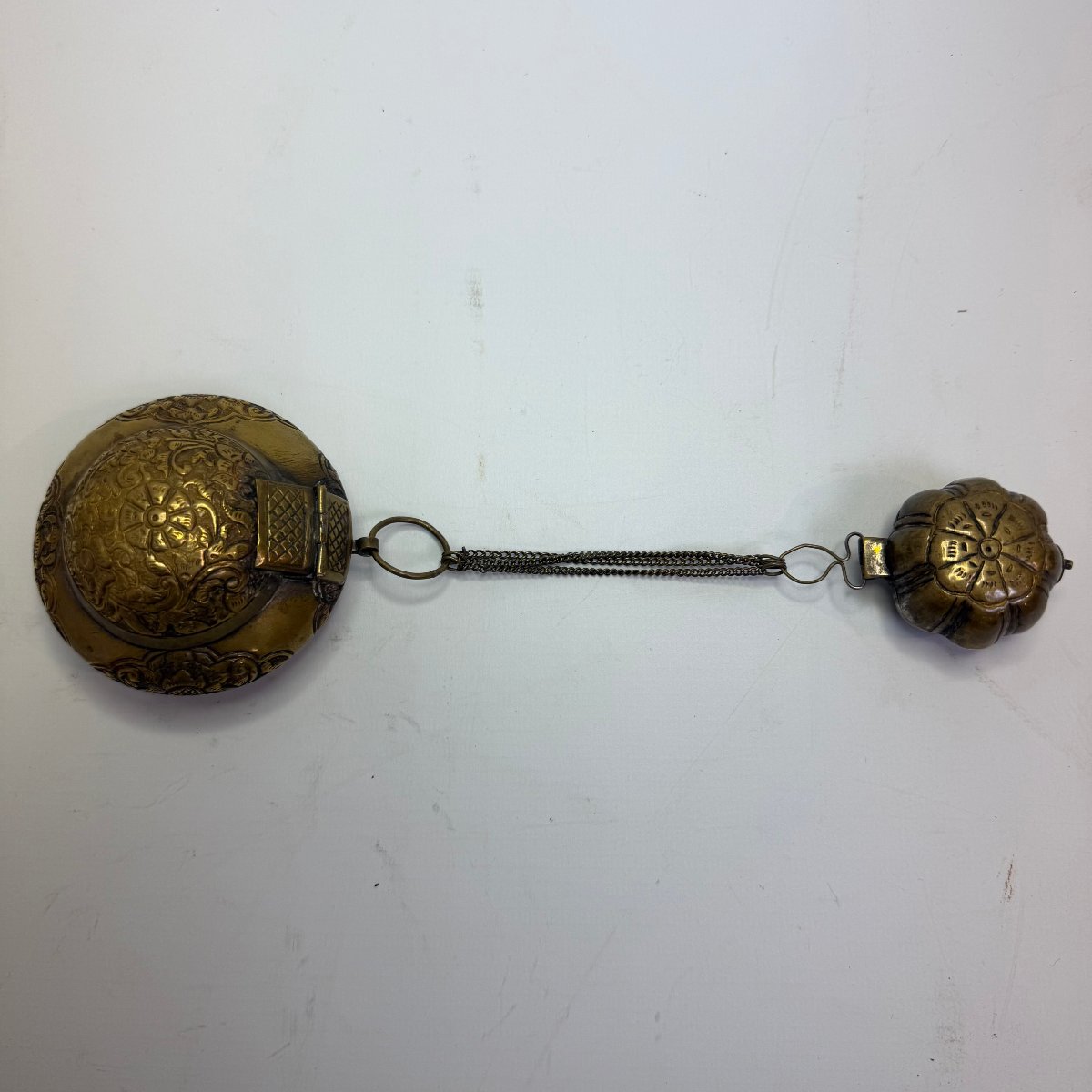 Celepa antique -photo-3