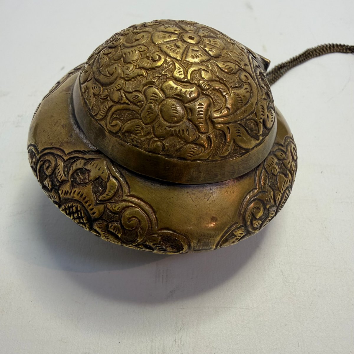 Celepa antique -photo-4