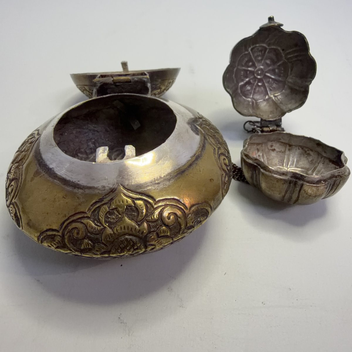 Celepa antique -photo-2