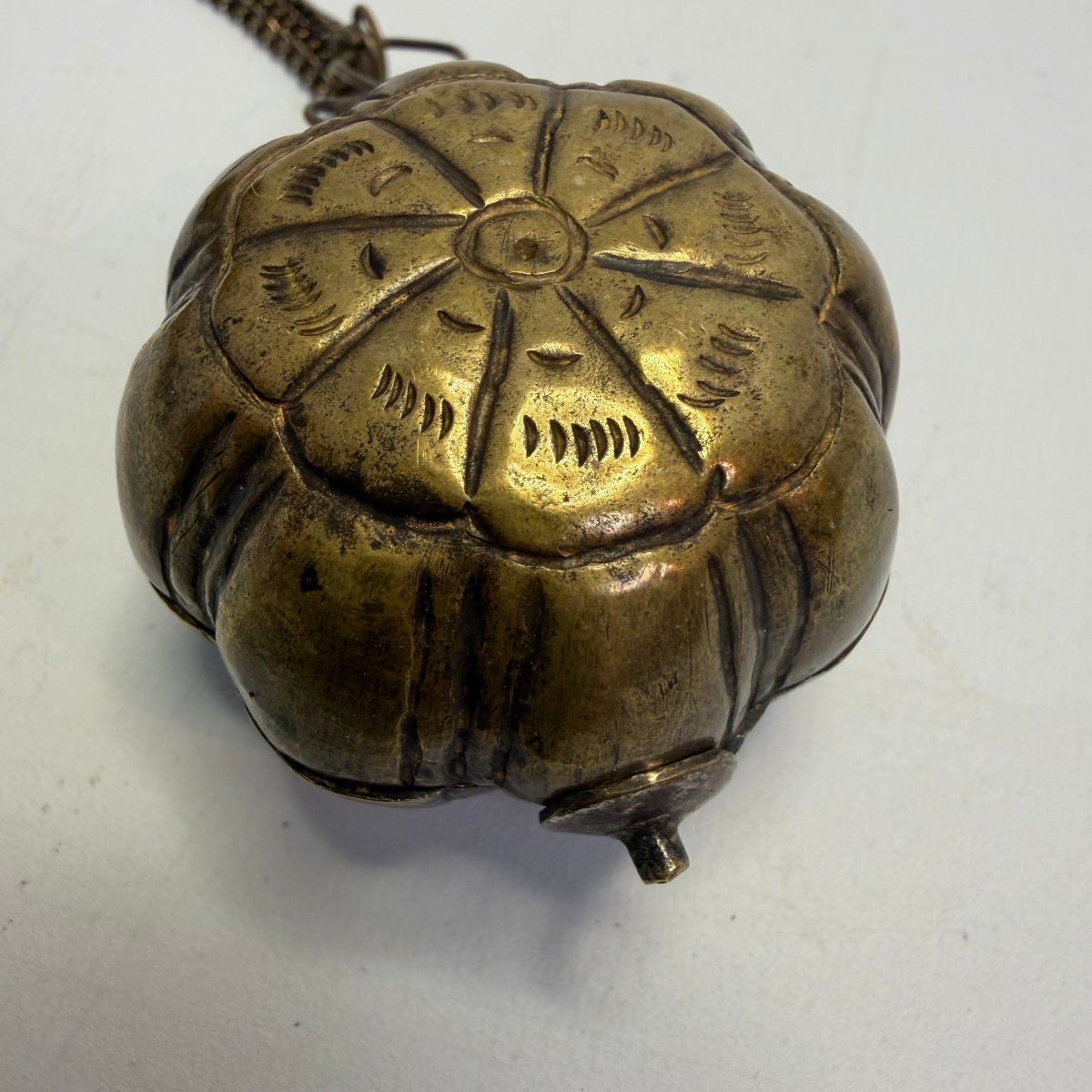 Celepa antique -photo-5