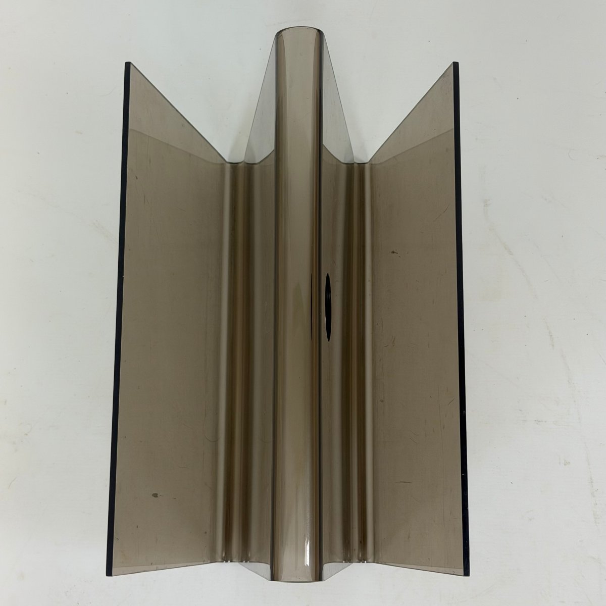 "space Age" Magazine Rack -photo-5