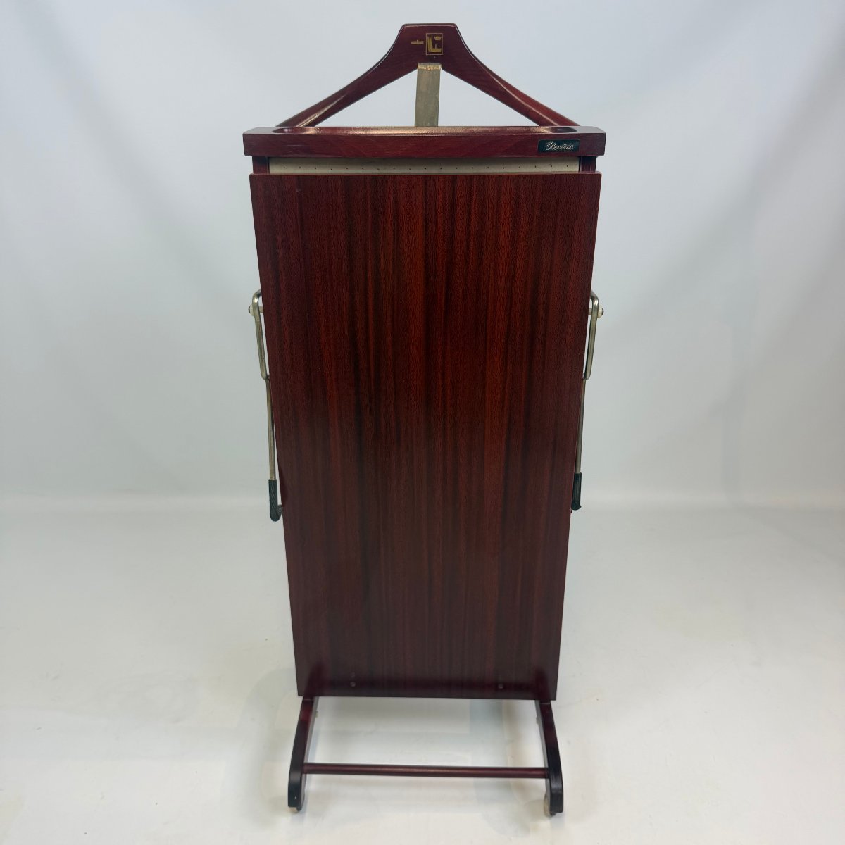 Valet 'Pressmaster Windsor' de la marque Union -photo-7