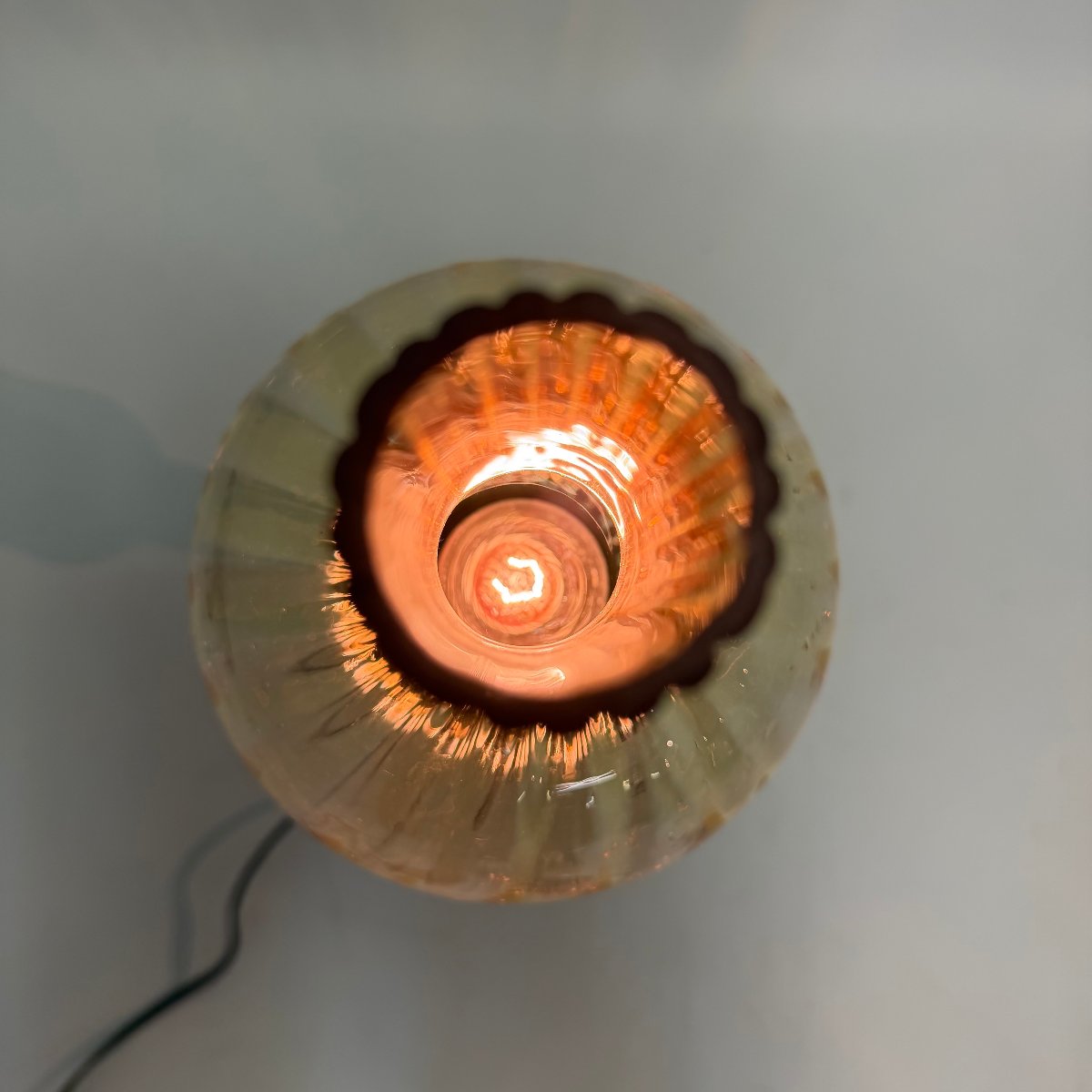 Neo-style Table Lamp -photo-3
