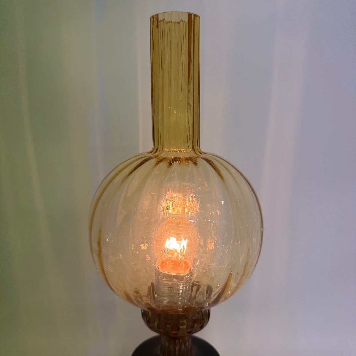 Neo-style Table Lamp -photo-5