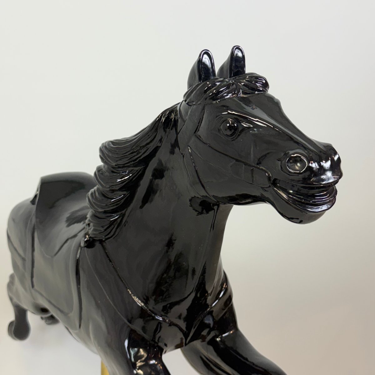 Carousel Horse -photo-5