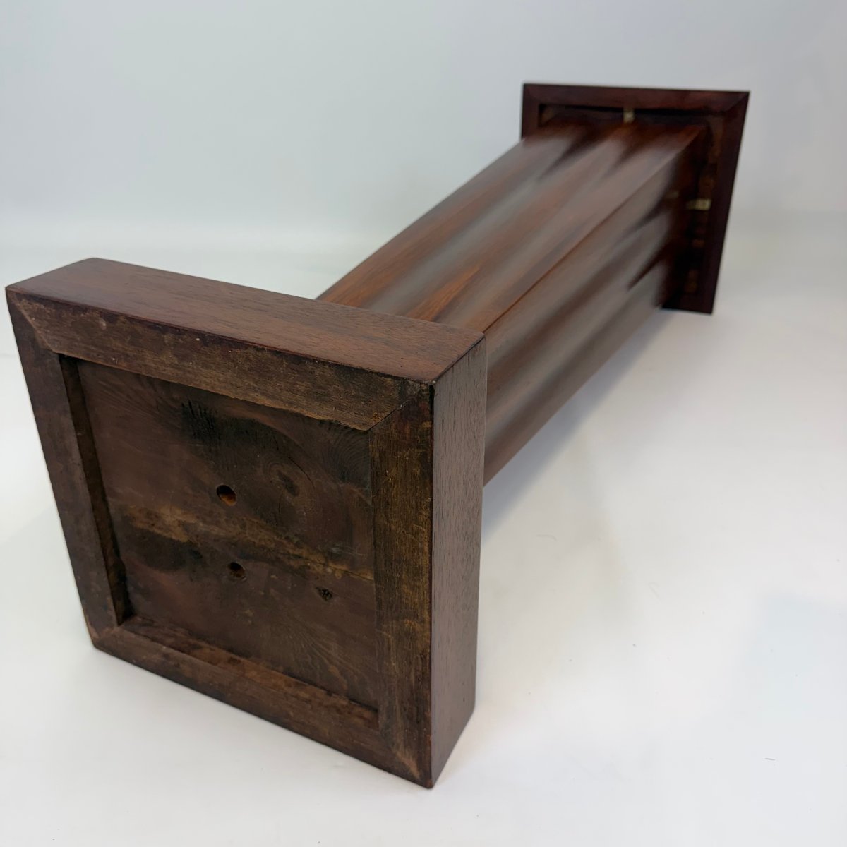 Art Deco Pedestal-photo-3