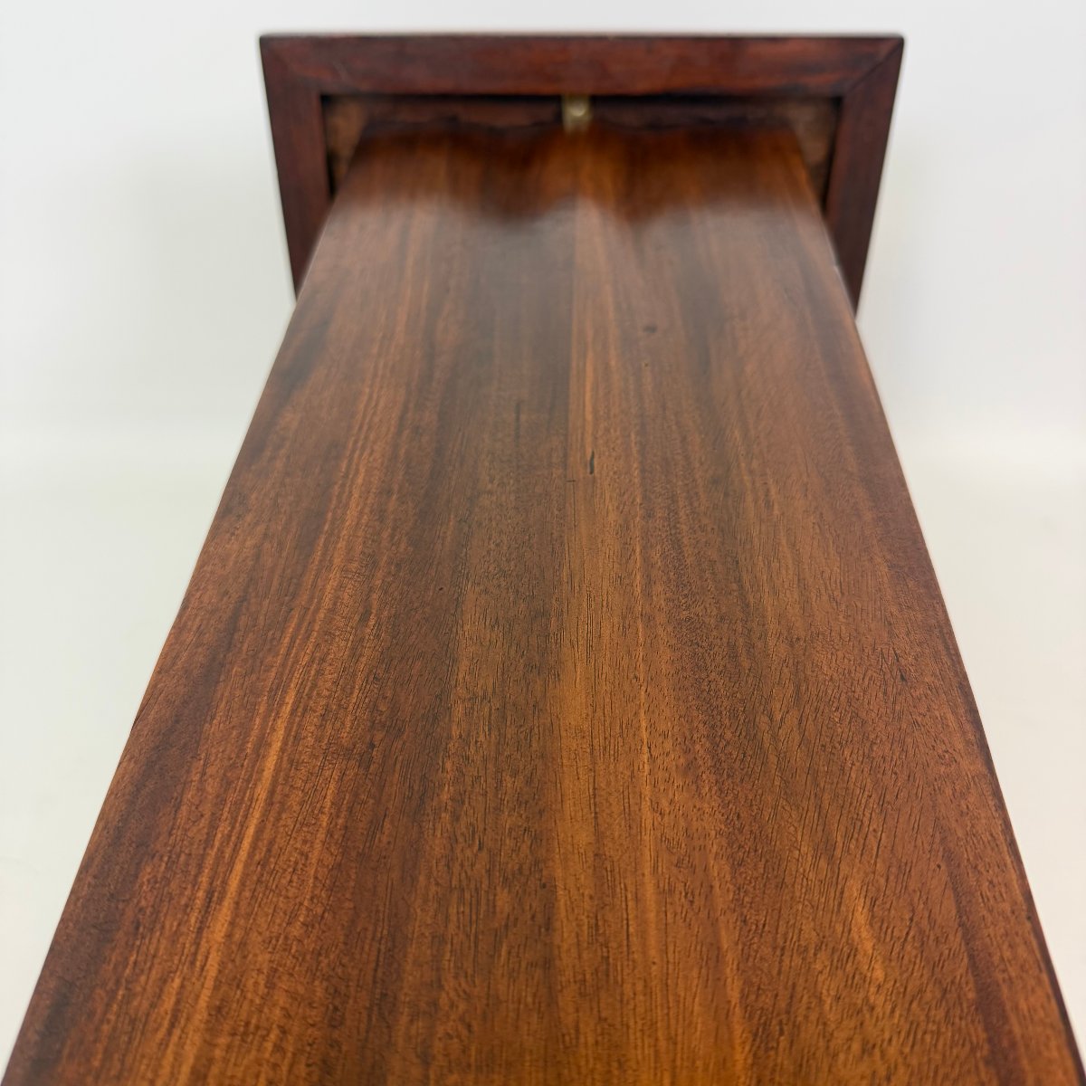 Art Deco Pedestal-photo-4