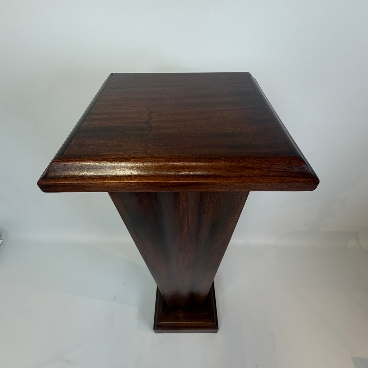 Art Deco Pedestal-photo-6