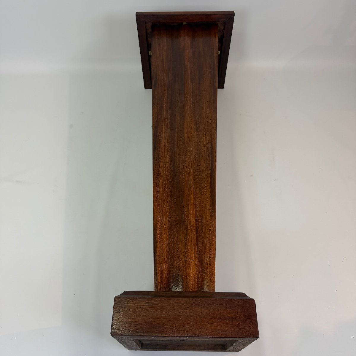 Art Deco Pedestal-photo-7
