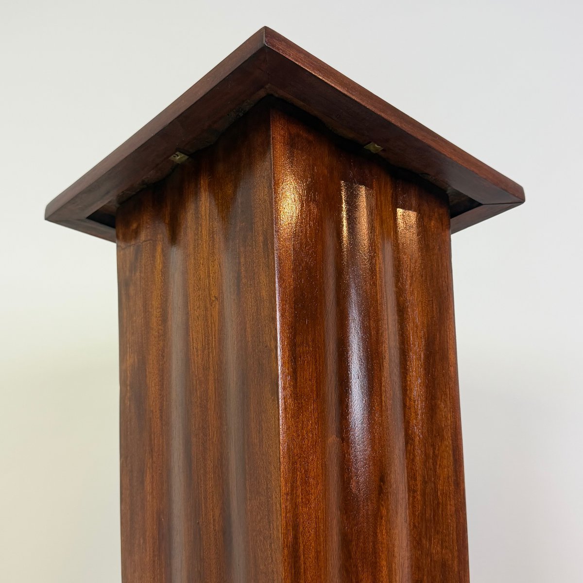 Art Deco Pedestal-photo-8