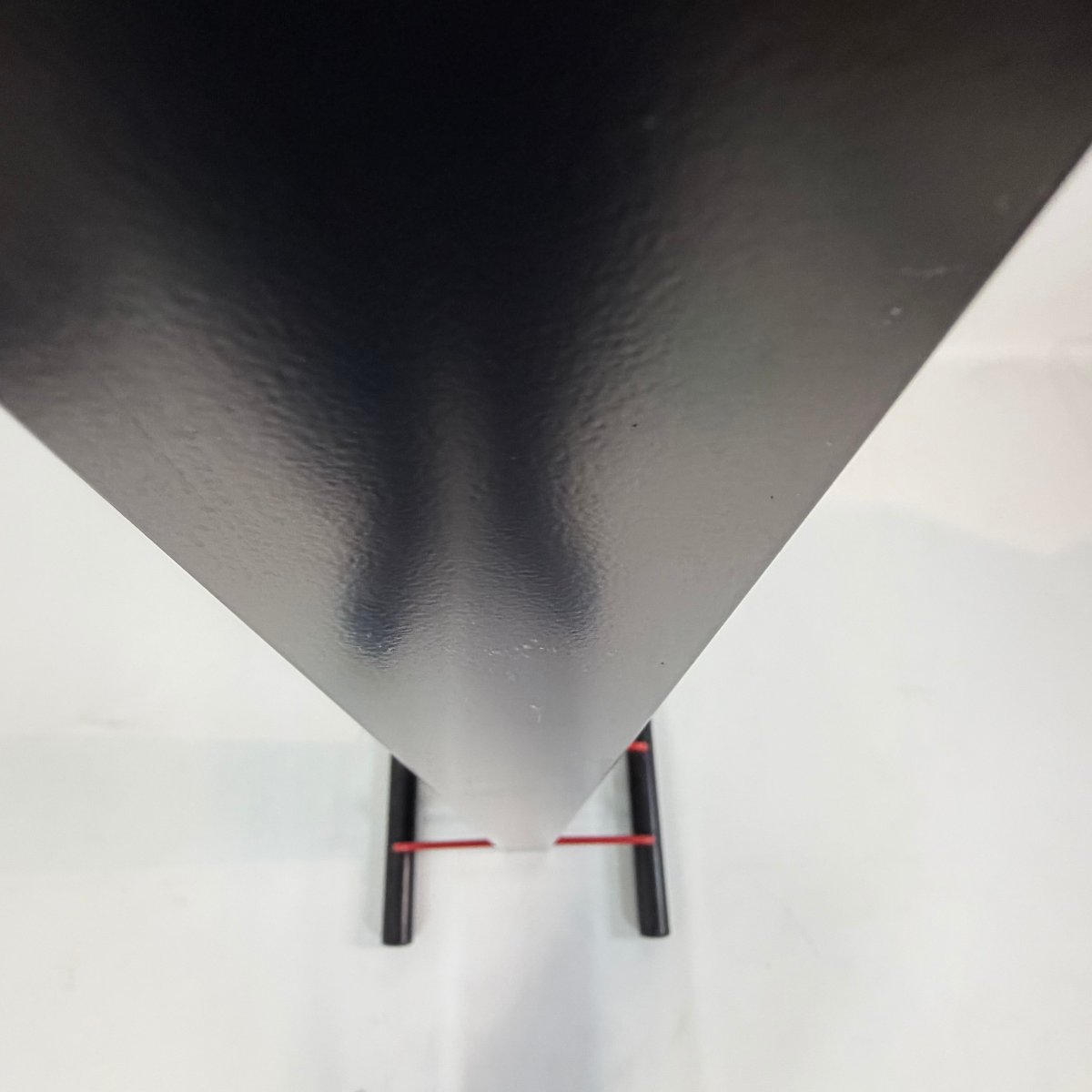 Lampe sur pied halogène « Zagar » de Sergio Carpani pour Stilnovo -photo-3