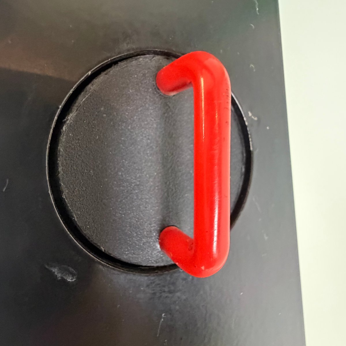 Lampe sur pied halogène « Zagar » de Sergio Carpani pour Stilnovo -photo-5