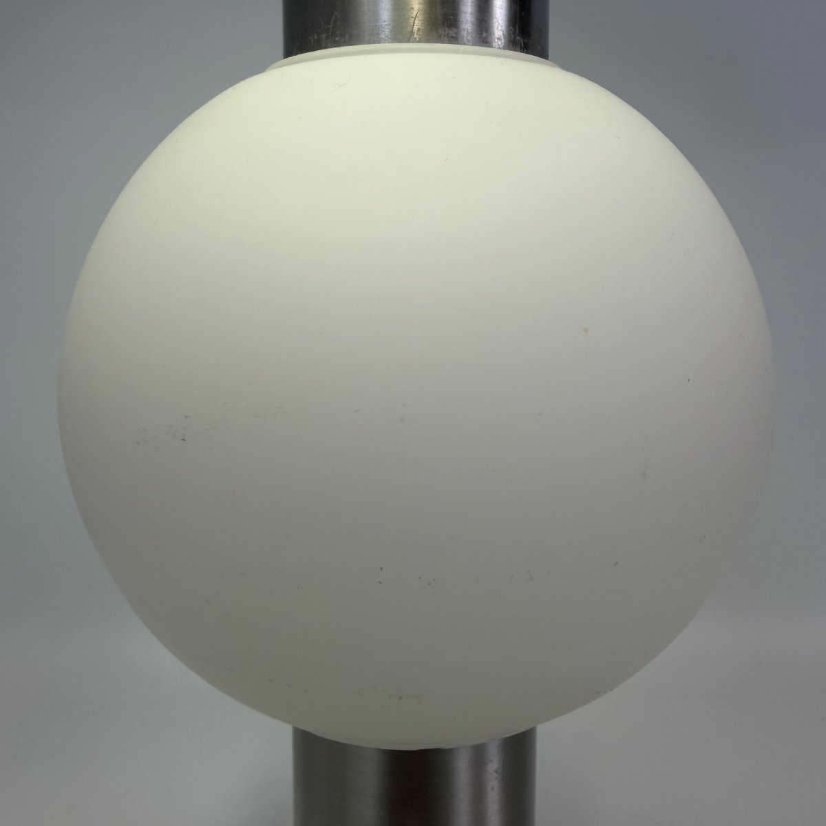 Lampe de table « Bolbliksem » de Raak Amsterdam  -photo-1
