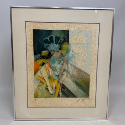 Premiere-Image-1765383