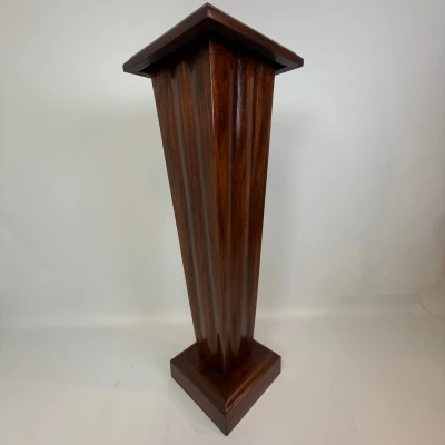 Premiere-Image-1831515