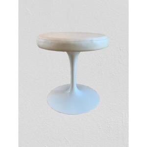 Tabouret Par Eero Saarinen Pour Knoll International