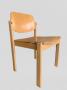 1547044-68244fade651e.jpg