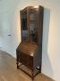 1564194-alb-68484fac3cb65.jpg