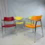 1767555-alb-6a17497dd9d1f.jpg