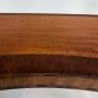 1773574-alb-6a242fbd1b854.jpg