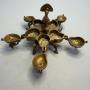 1774514-6a26bd4571d2e.jpg