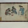 1775169-6a281a615fc3b.jpg