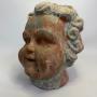 1776713-6a2adb507e3ef.jpg