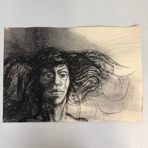 1780028-main-6a327efae3e64.jpg